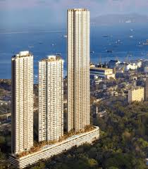 : PIRAMAL REALTY image 2